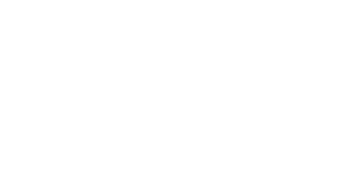 rose hulman junior varsity 