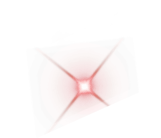 Group