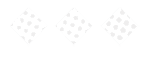 A black and white image of a circle with a line through it. Description generated by AI
