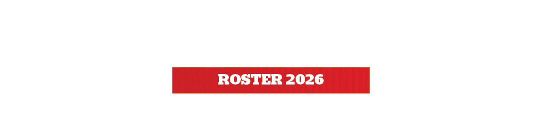 roster 2026,wabas