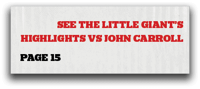 page 15,see the little giant’s highlights vs john carrol