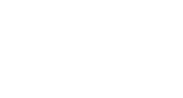 hanover junior varsity 