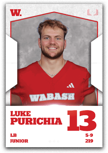 Group