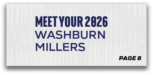 page 8,meet your 2026 washburn miller