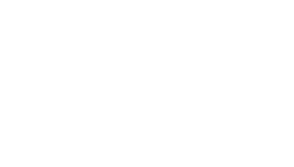 All the team parent volunteers Business Ad Sponsors Booster Club Parents John McCreary & student photographers Matt P...