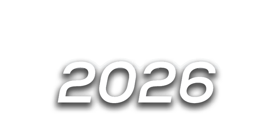 2026,MEDIA DA