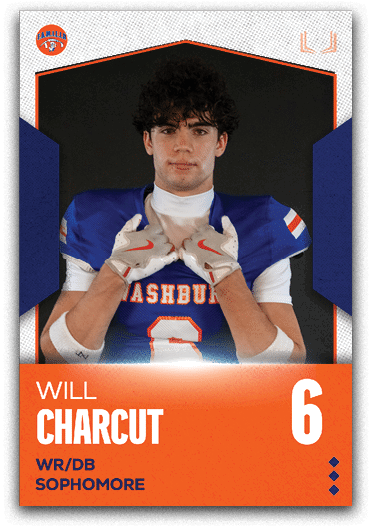 Group