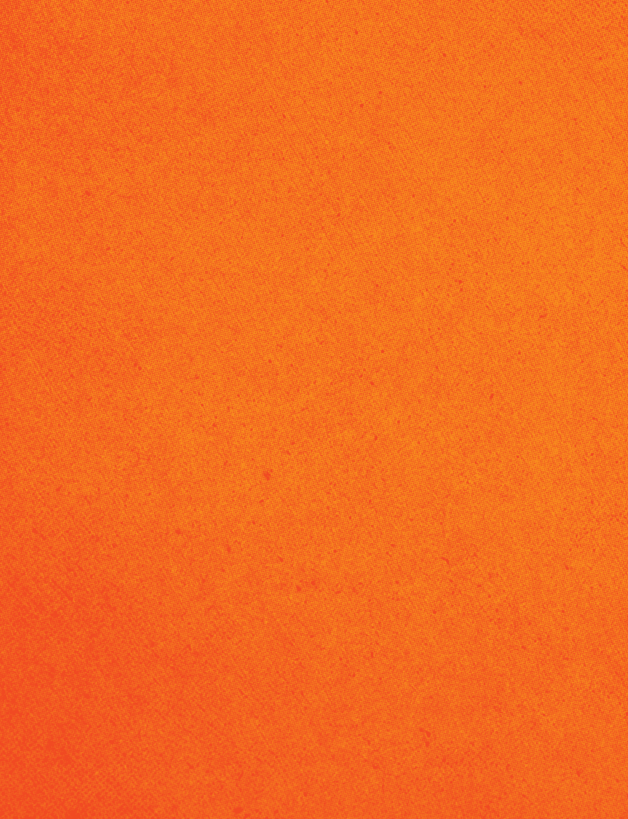 A blue background with a darker blue area. Description generated by AI