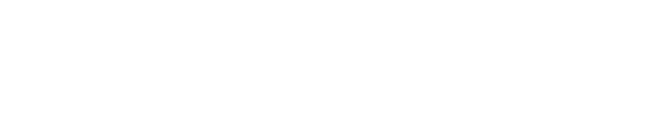 ROMAN MORTON