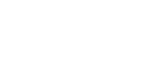PRESENTED TO THE OVERALL PLAYER OF THE WEEK. THIS PLAYER EXHIBITED ALL EXPECTATIONS OF THE MILLER FOOTBALL PROGRAM. [...