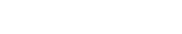 Aidan Sullivan