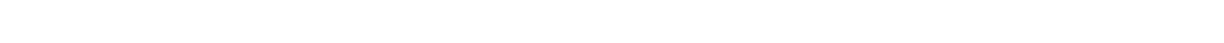 washburn vs Jefferson