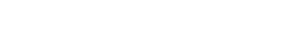 Ahmad Hunter