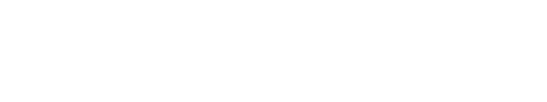 Santiago Cano Lopez