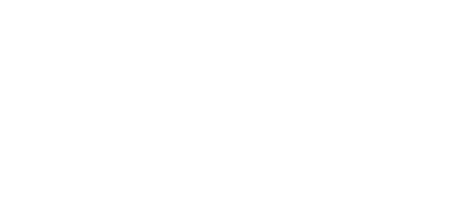 Presented to the Player of the Game that came with their hard hat. This Player showed Grit and Grind Throughout the E...