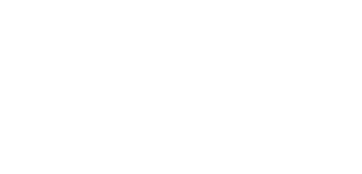 Presented to the most Impactful Player of the Game. This Player Cooked the Most and Displayed F.A.M.I.L.I.A Expectati...
