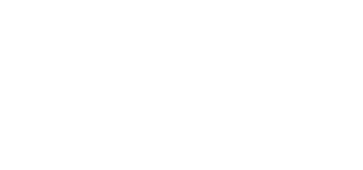 Xavier, Watching you grow from early Pearl Park Football days into a senior and leader for Washburn has been so fun. ...