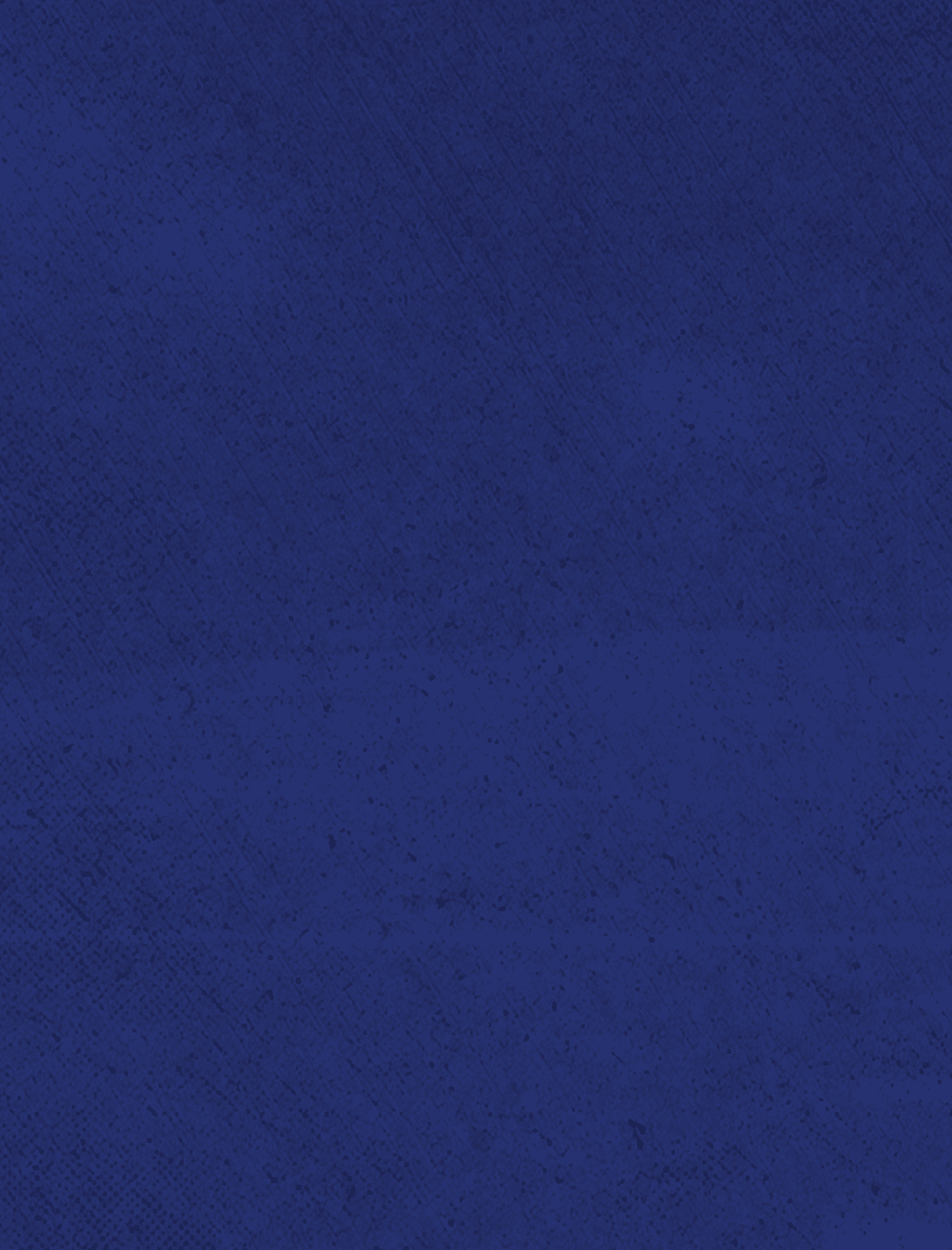 A blue sky with no clouds. Description generated by AI