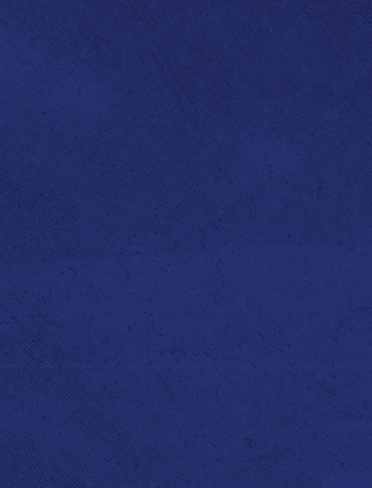 A blue sky with no clouds. Description generated by AI