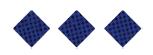 A black and white image of a circle with a red dot in the middle. Description generated by AI