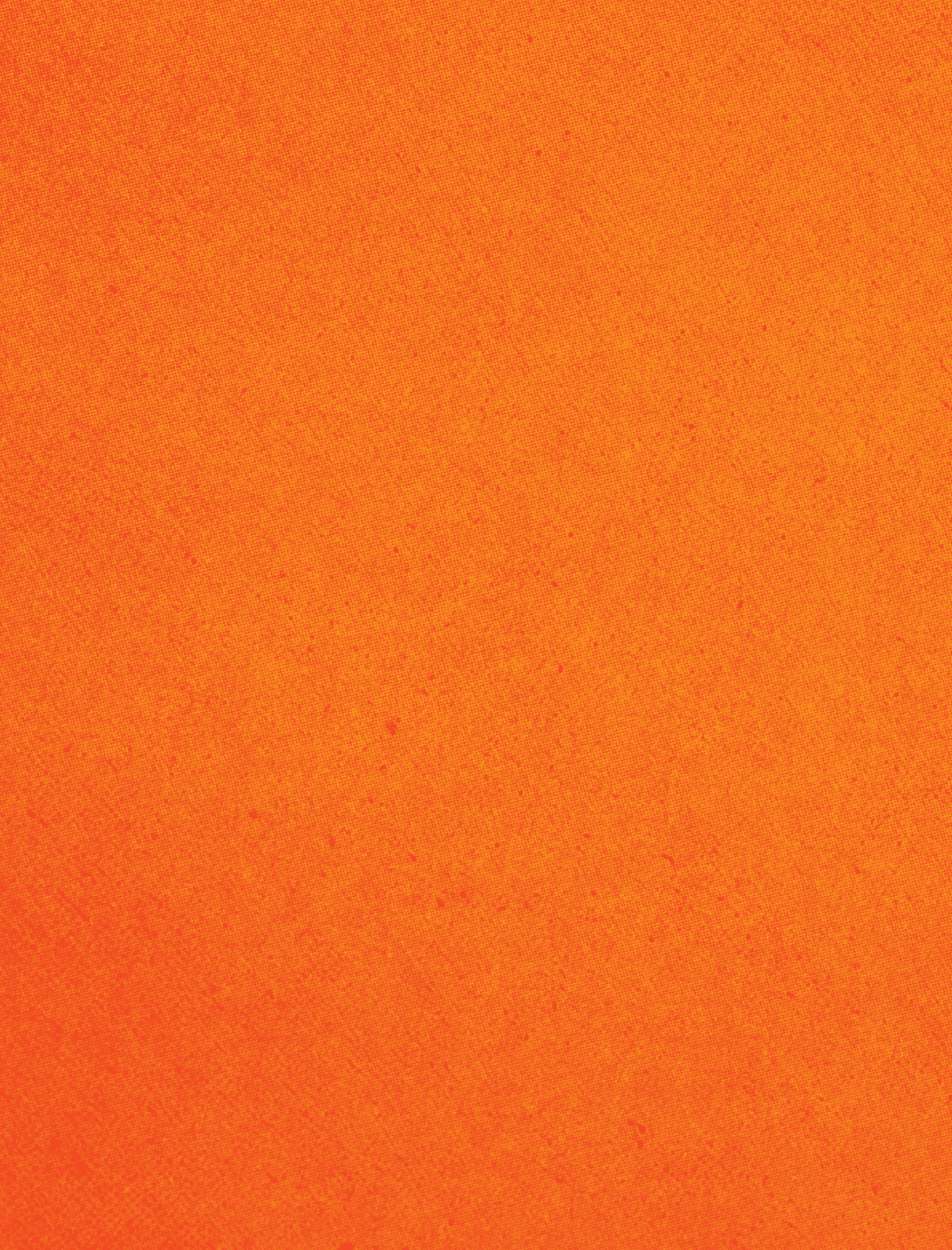 A blue sky with no clouds. Description generated by AI