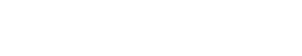 Malachi Jones