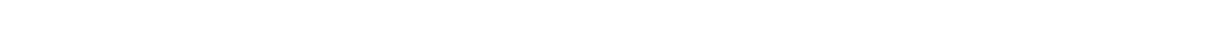 washburn vs roosevelt