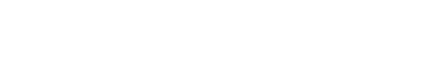 Lamarr Knighten
