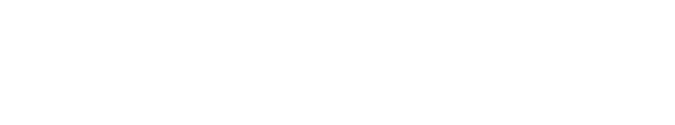 Leo Zuckweiler