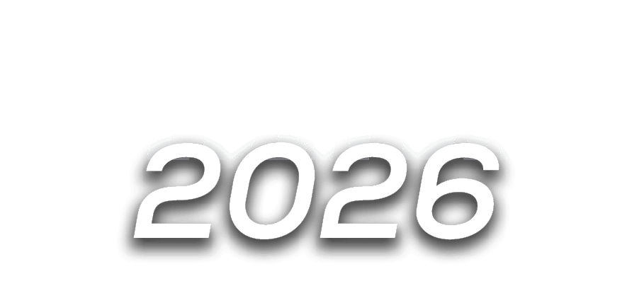 2026,MEDIA DA