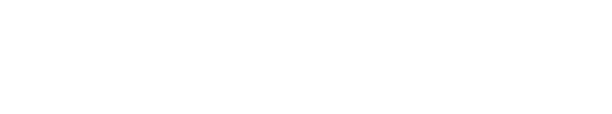 Roman Morton