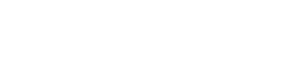 Animikii Skjefte