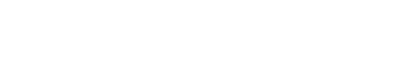 Henry Zuckweiler