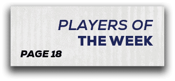 page 18,players OF the wee