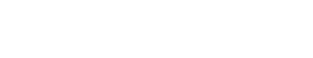 chase hogan