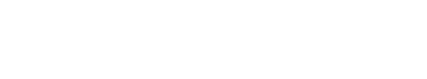 will charcut