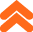 Group