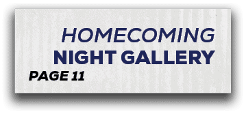 page 11,homecoming night galler