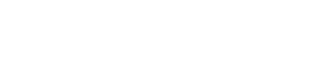 mason bassais