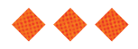 A series of images, including a nude figure, a circle, and a light, are displayed in a row. AI generated content