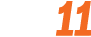 11 