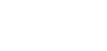 Presented to the Player of the Game that came with their hard hat. This Player showed Grit and Grind Throughout the E...