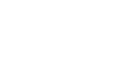 Presented to the most Impactful Player of the Game. This Player Cooked the Most and Displayed F.A.M.I.L.I.A Expectati...