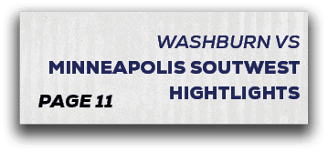 page 11,washburn vs minneapolis soutwest hightlight