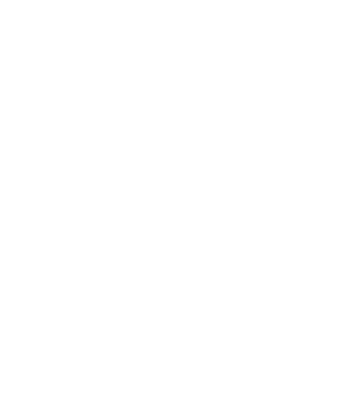 Chase, We are so proud of who you are and all you have accomplished! Enjoy your senior year! Love, Mom and Dad