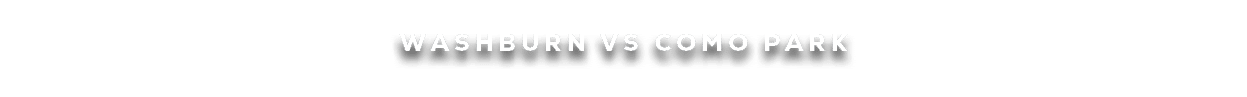 washburn vs como park