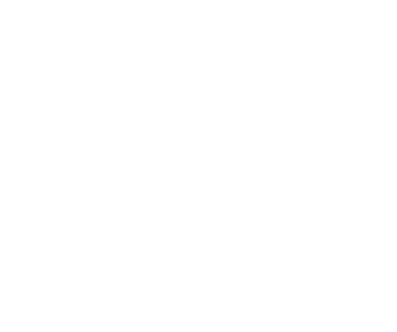 F.A.M.I.L.I.A PLAYER OF THE WEEK,PRESENTED TO THE OVERALL PLAYER OF THE WEEK. THIS PLAYER EXHIBITED ALL EXPECTATIONS ...