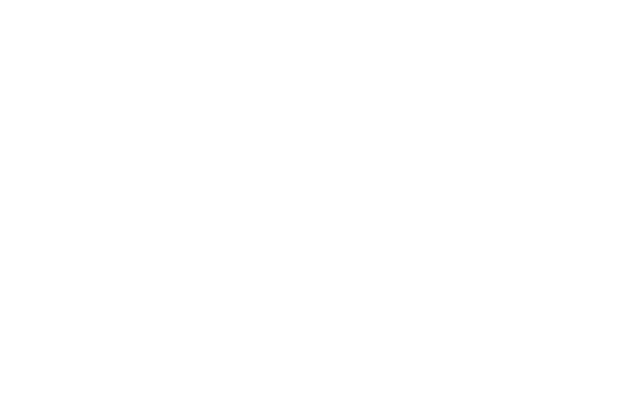 LUNCH BOX PLAYER OF THE WEEK,Presented to the Player of the Game that came with their hard hat. This Player showed Gr...