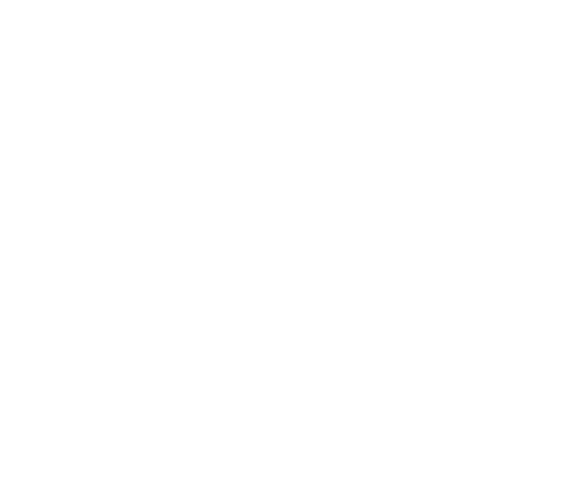 BIGGIE PLAYERS OF THE WEEK,Presented to the Top Lineman of the game. This Player Controlled the Trenches with Toughne...