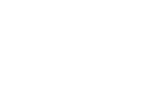 BAKER PLAYER OF THE WEEK,Presented to the most Impactful Player of the Game. This Player Cooked the Most and Displaye...